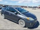 Toyota Prius Image 1
