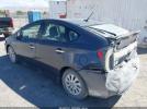 Toyota Prius Image 4