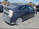 Toyota Prius Image 6