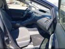 Toyota Prius Image 5