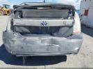 Toyota Prius Image 8