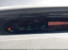 Toyota Prius Image 7