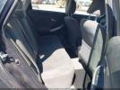 Toyota Prius Image 3