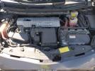 Toyota Prius Image 11