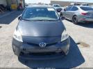 Toyota Prius Image 16