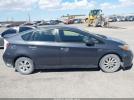 Toyota Prius Image 12