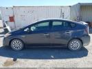 Toyota Prius Image 13