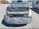 Toyota Prius Image 15