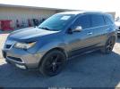 Acura MDX Technology Package Image 4