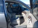 Acura MDX Technology Package Image 7