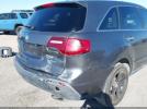 Acura MDX Technology Package Image 6