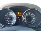 Acura MDX Technology Package Image 11