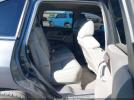 Acura MDX Technology Package Image 15