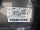 Acura MDX Technology Package Image 8