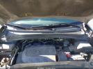 Acura MDX Technology Package Image 9