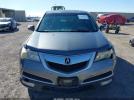 Acura MDX Technology Package Image 2