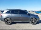 Acura MDX Technology Package Image 10