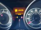 Acura MDX Technology Package Image 14