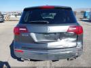 Acura MDX Technology Package Image 13