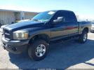 Dodge Ram 2500 Image 12