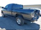 Dodge Ram 2500 Image 16