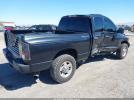 Dodge Ram 2500 Image 15