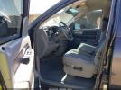 Dodge Ram 2500 Image 3