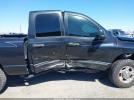 Dodge Ram 2500 Image 2