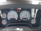 Dodge Ram 2500 Image 4