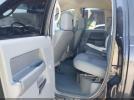 Dodge Ram 2500 Image 17