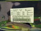 Dodge Ram 2500 Image 6