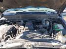Dodge Ram 2500 Image 9