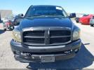 Dodge Ram 2500 Image 5