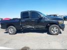 Dodge Ram 2500 Image 13