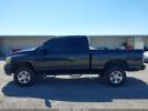 Dodge Ram 2500 Image 7