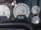 Dodge Ram 2500 Image 10
