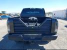 Dodge Ram 2500 Image 11