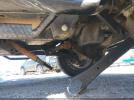 Dodge Ram 2500 Image 8