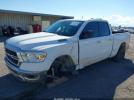 Ram 1500 Big Horn  4x2 6'4 Box Image 11