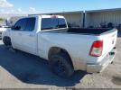 Ram 1500 Big Horn  4x2 6'4 Box Image 4