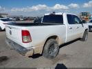 Ram 1500 Big Horn  4x2 6'4 Box Image 3