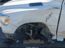 Ram 1500 Big Horn  4x2 6'4 Box Image 9