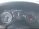 Ram 1500 Big Horn  4x2 6'4 Box Image 13