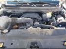 Ram 1500 Big Horn  4x2 6'4 Box Image 7