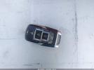Ram 1500 Big Horn  4x2 6'4 Box Image 6