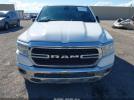 Ram 1500 Big Horn  4x2 6'4 Box Image 2