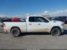 Ram 1500 Big Horn  4x2 6'4 Box Image 15