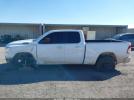 Ram 1500 Big Horn  4x2 6'4 Box Image 16