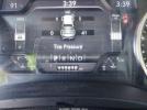 Ram 1500 Big Horn  4x2 6'4 Box Image 17