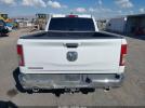 Ram 1500 Big Horn  4x2 6'4 Box Image 12